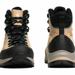Sarstein GTX Damen Trekkingstiefel