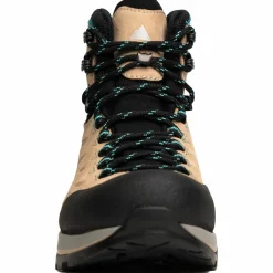 Sarstein GTX Damen Trekkingstiefel