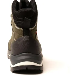 Sarstein GTX Damen Trekkingstiefel