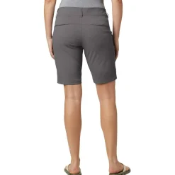 Saturday Trail Damen 3/4-Hose