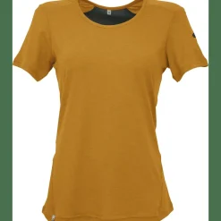 Schönberg II fresh-1/2 Damen T-Shirt