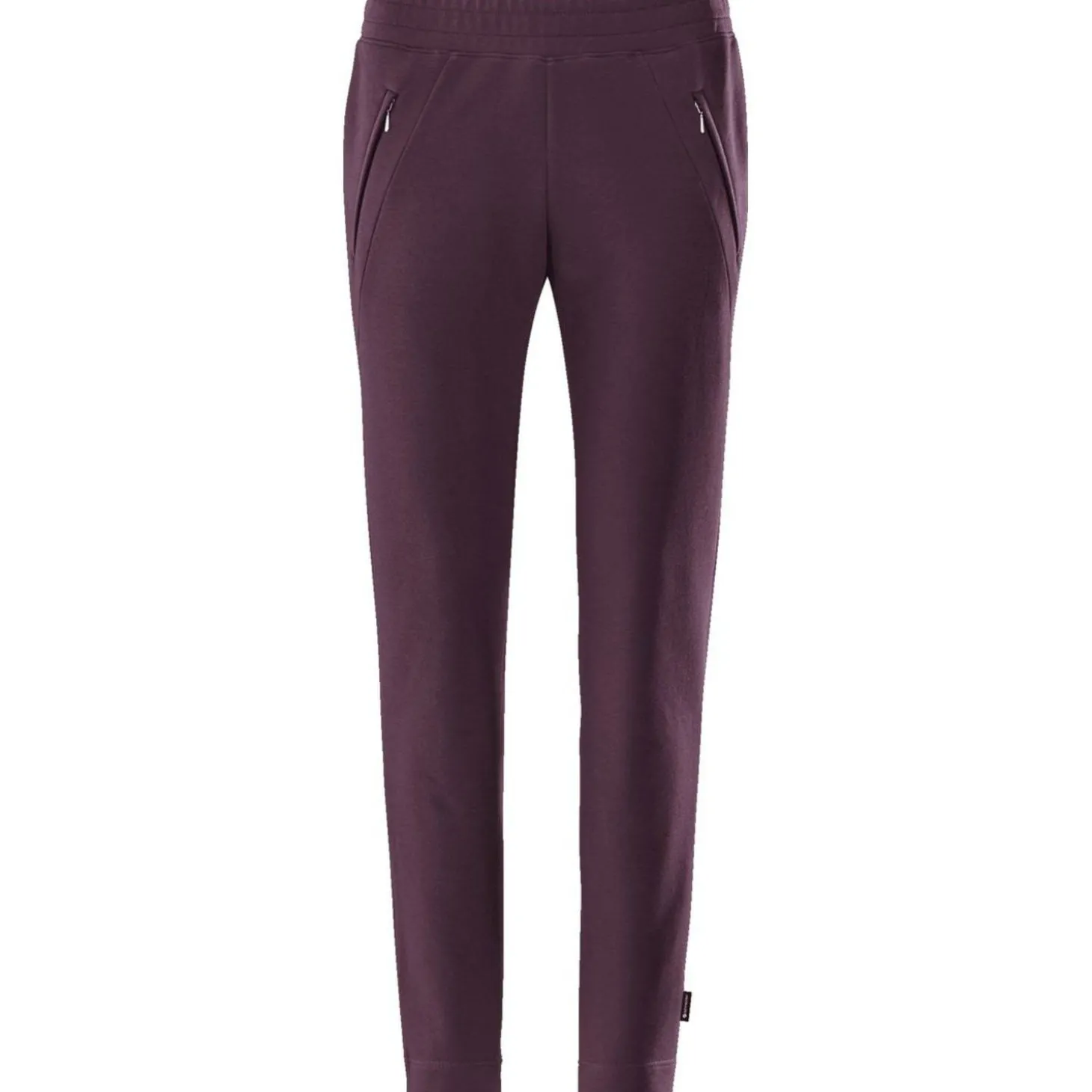 Schneider Damen Jogginghose Damen Jogginghose