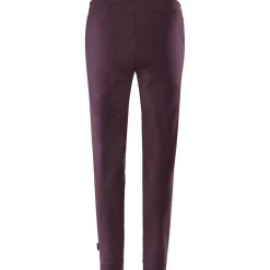 Schneider Damen Jogginghose Damen Jogginghose