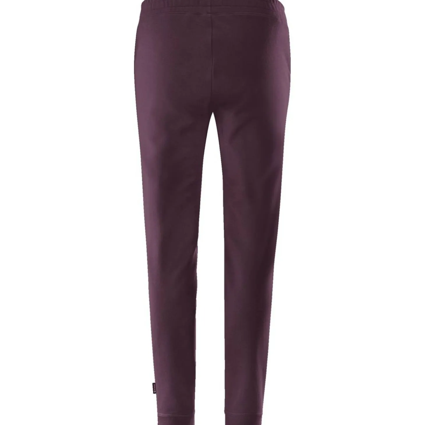 Schneider Damen Jogginghose Damen Jogginghose