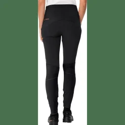 Scopi II Damen Tights
