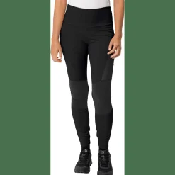 Scopi II Damen Tights