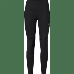 Scopi II Damen Tights