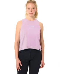 Scopi LW Top Damen Top