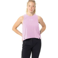 Scopi LW Top Damen Top