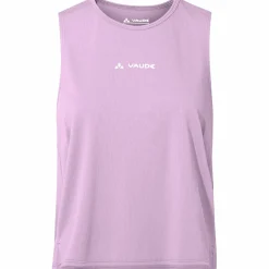 Scopi LW Top Damen Top