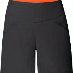 Scopi y III Damen Shorts
