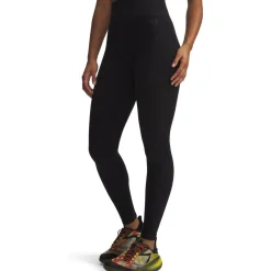 Seamless Cotton Damen Hose