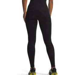 Seamless Cotton Damen Hose