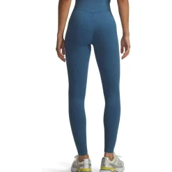 Seamless Cotton Damen Hose