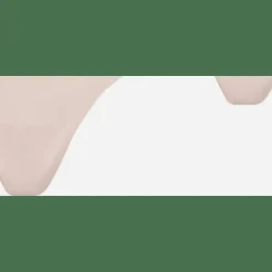 Seamless String 2er-Pack Damen Unterwäsche-Set