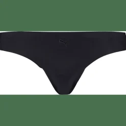 Seamless String 2er-Pack Damen Unterwäsche-Set
