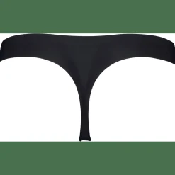 Seamless String 2er-Pack Damen Unterwäsche-Set