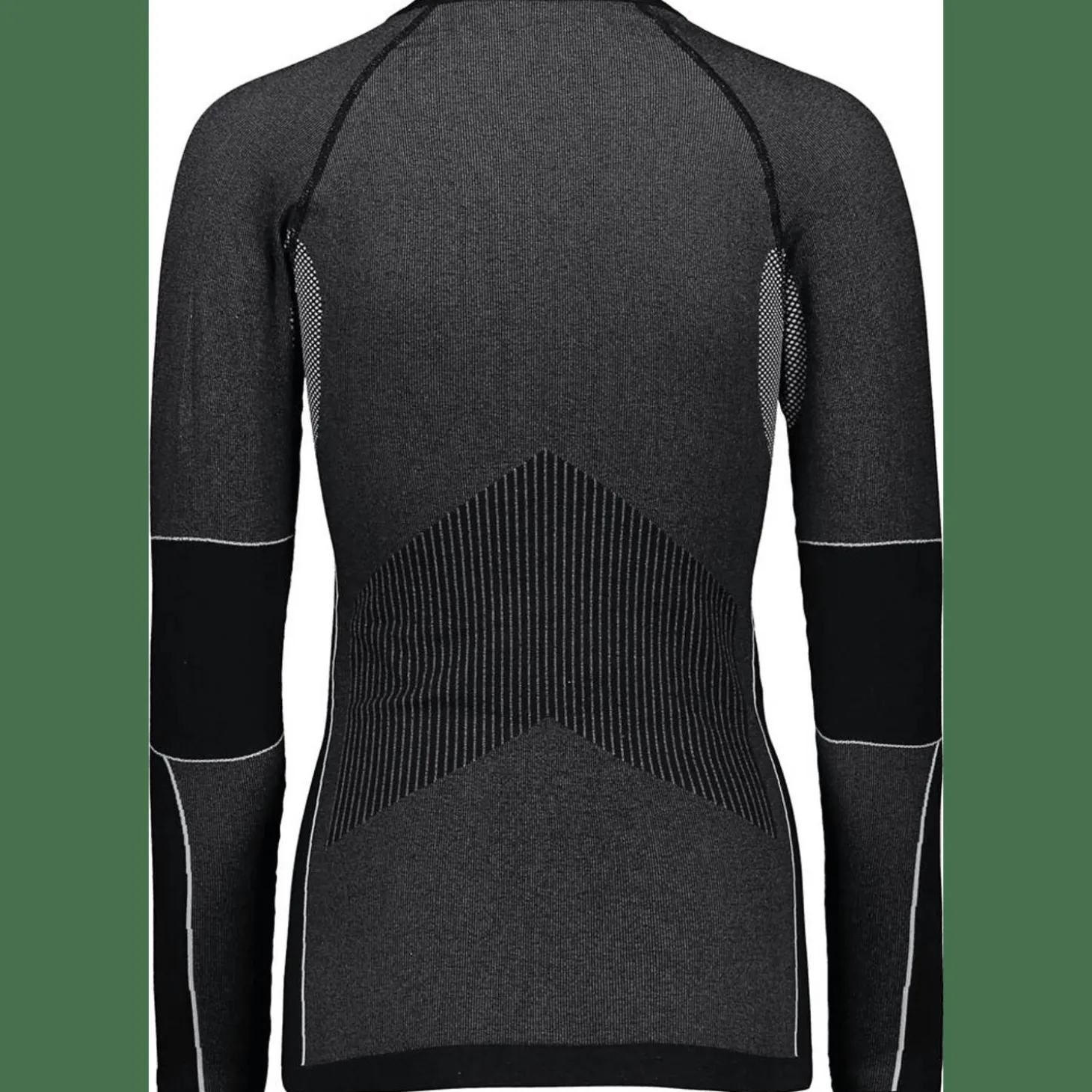 Seamless Sweat Damen Unterhemd