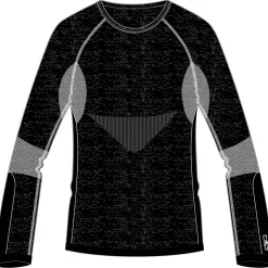 Seamless Sweat Damen Unterhemd