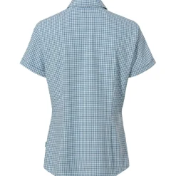 Seiland III Damen Bluse