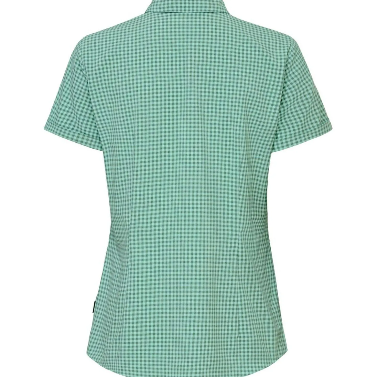 Seiland III Damen Bluse