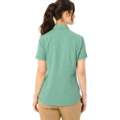 Seiland III Damen Bluse