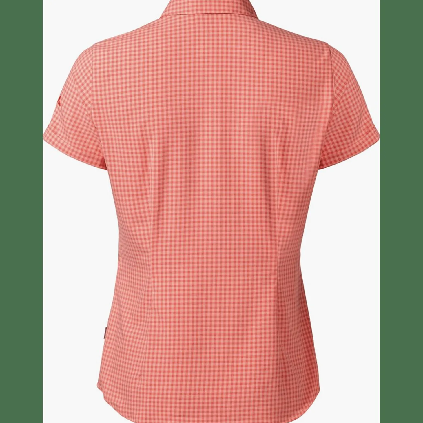 Seiland III Damen Bluse