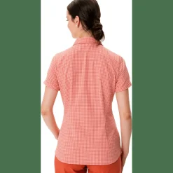 Seiland III Damen Bluse