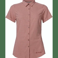 Seiland III Damen Bluse