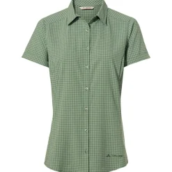 Seiland III Damen Bluse