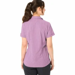 Seiland III Damen Bluse