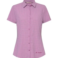 Seiland III Damen Bluse