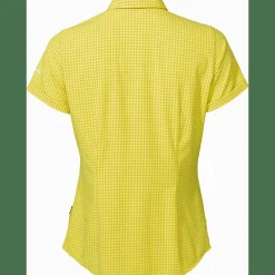 Seiland III Damen Bluse