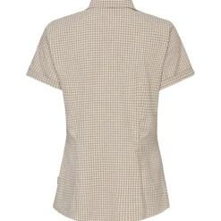 Seiland III Damen Bluse
