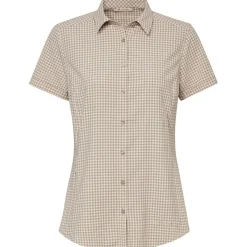 Seiland III Damen Bluse