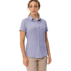 Seiland III Damen Bluse