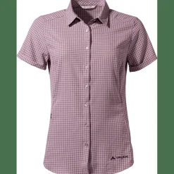 Seiland III Damen Bluse