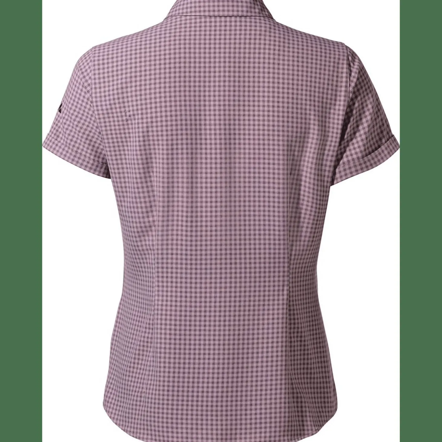Seiland III Damen Bluse