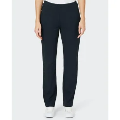 Selena Damen Jogginghose