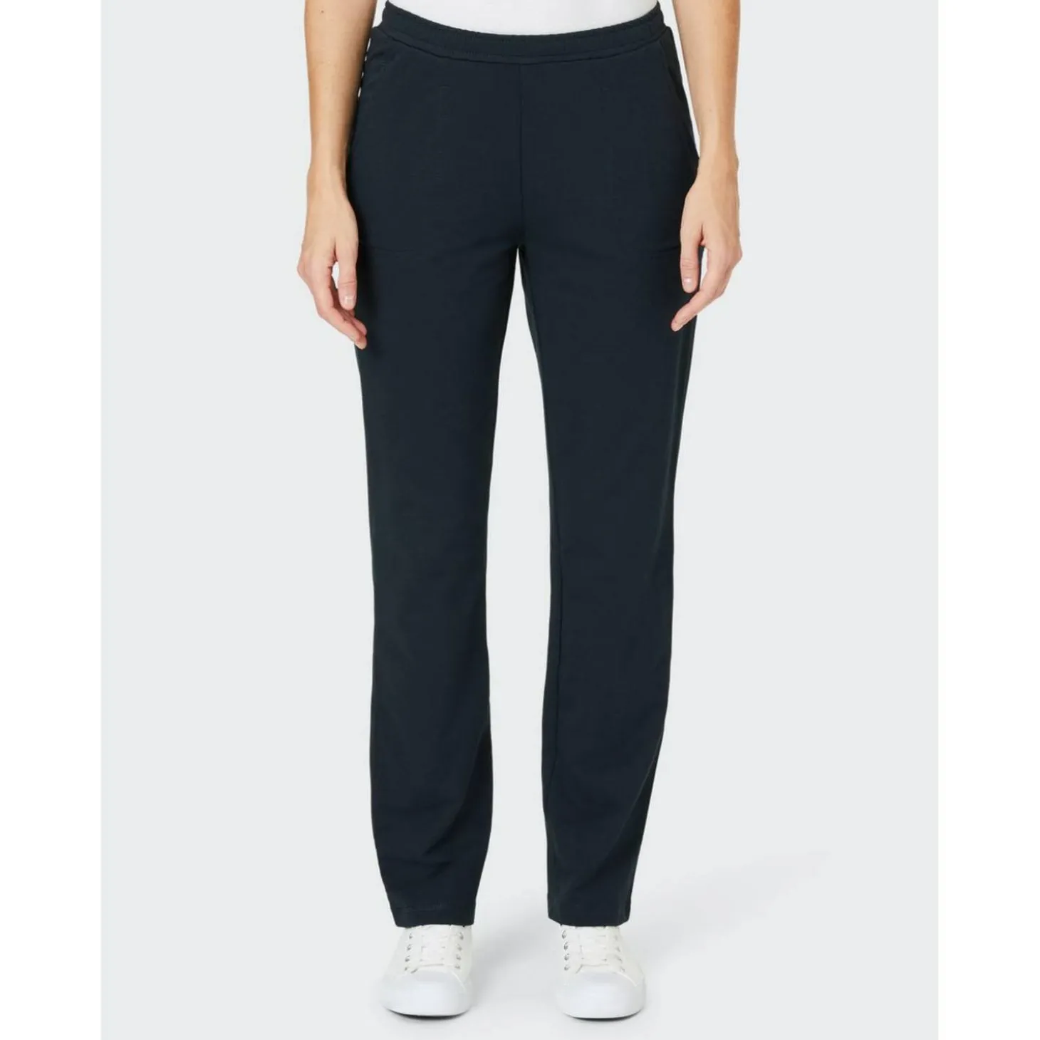 Selena Damen Jogginghose