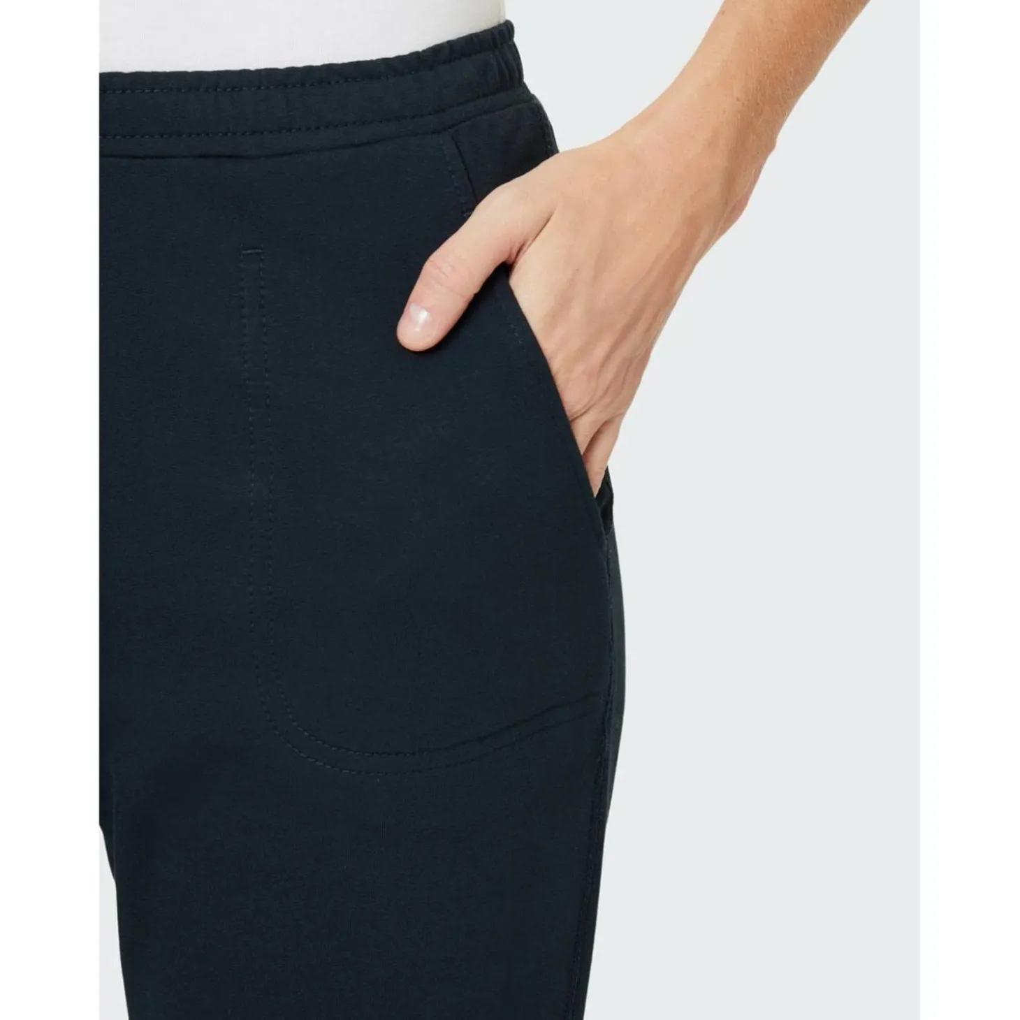Selena Damen Jogginghose