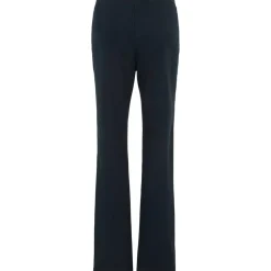 Selena Damen Jogginghose