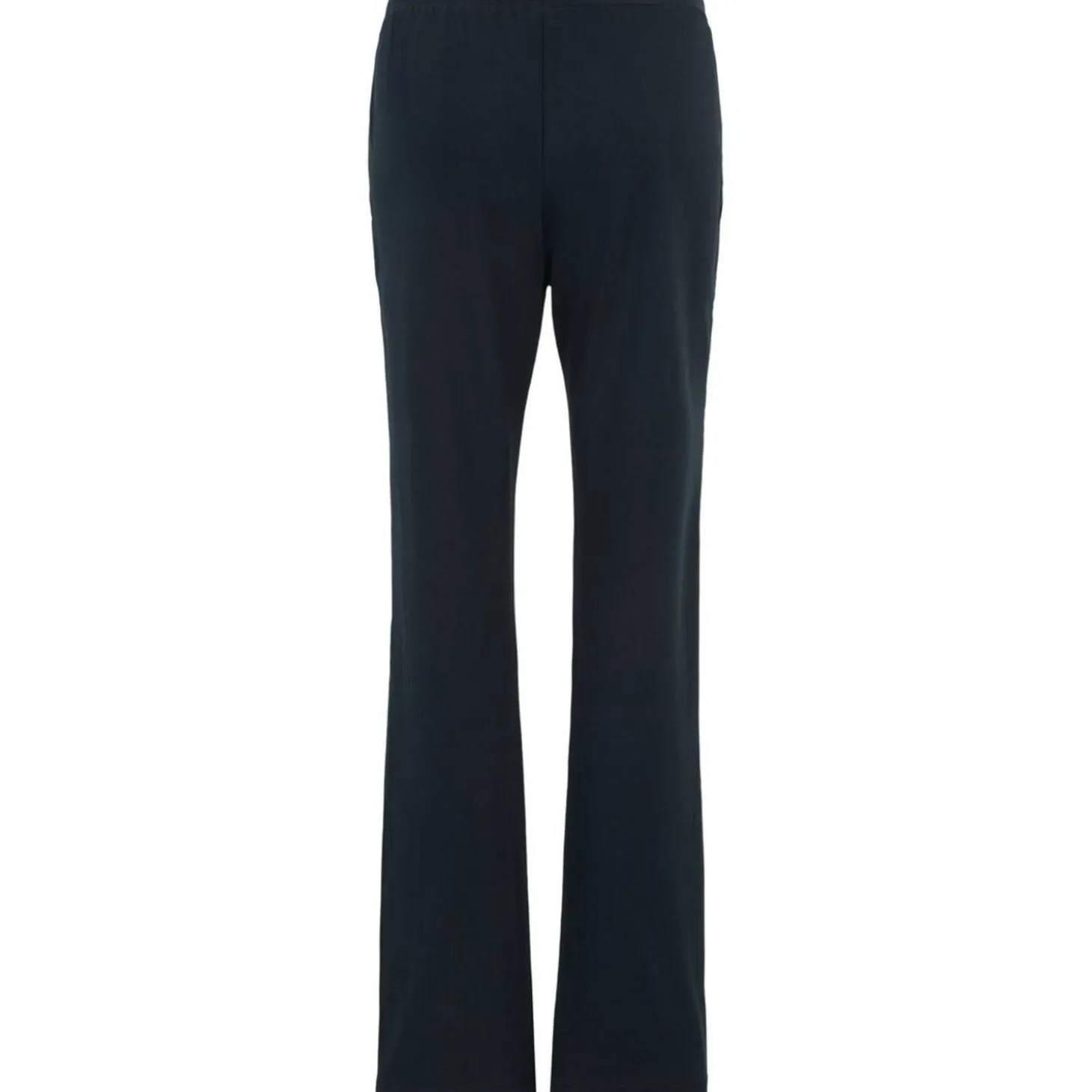 Selena Damen Jogginghose