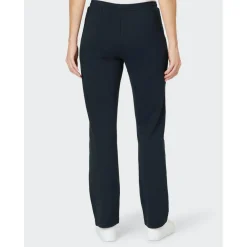Selena Damen Jogginghose