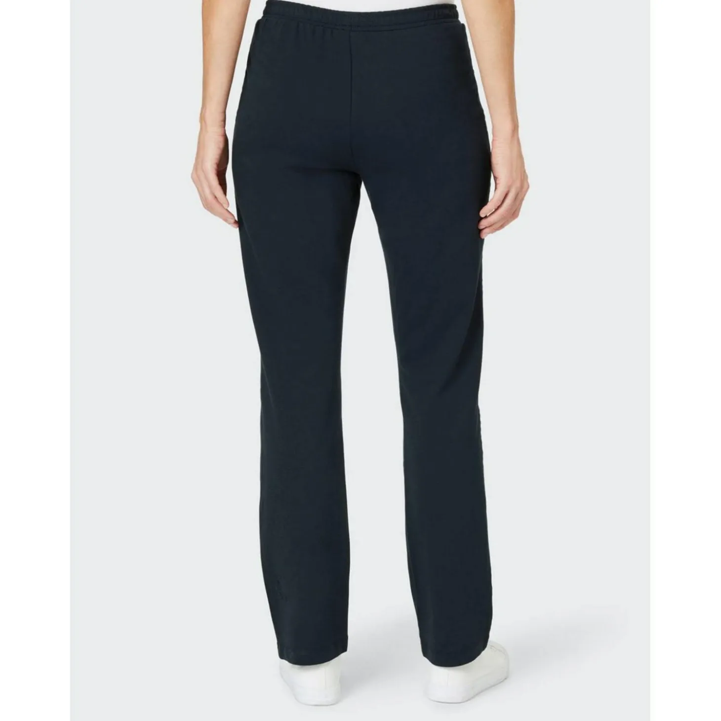 Selena Damen Jogginghose