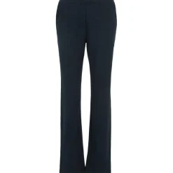 Selena Damen Jogginghose