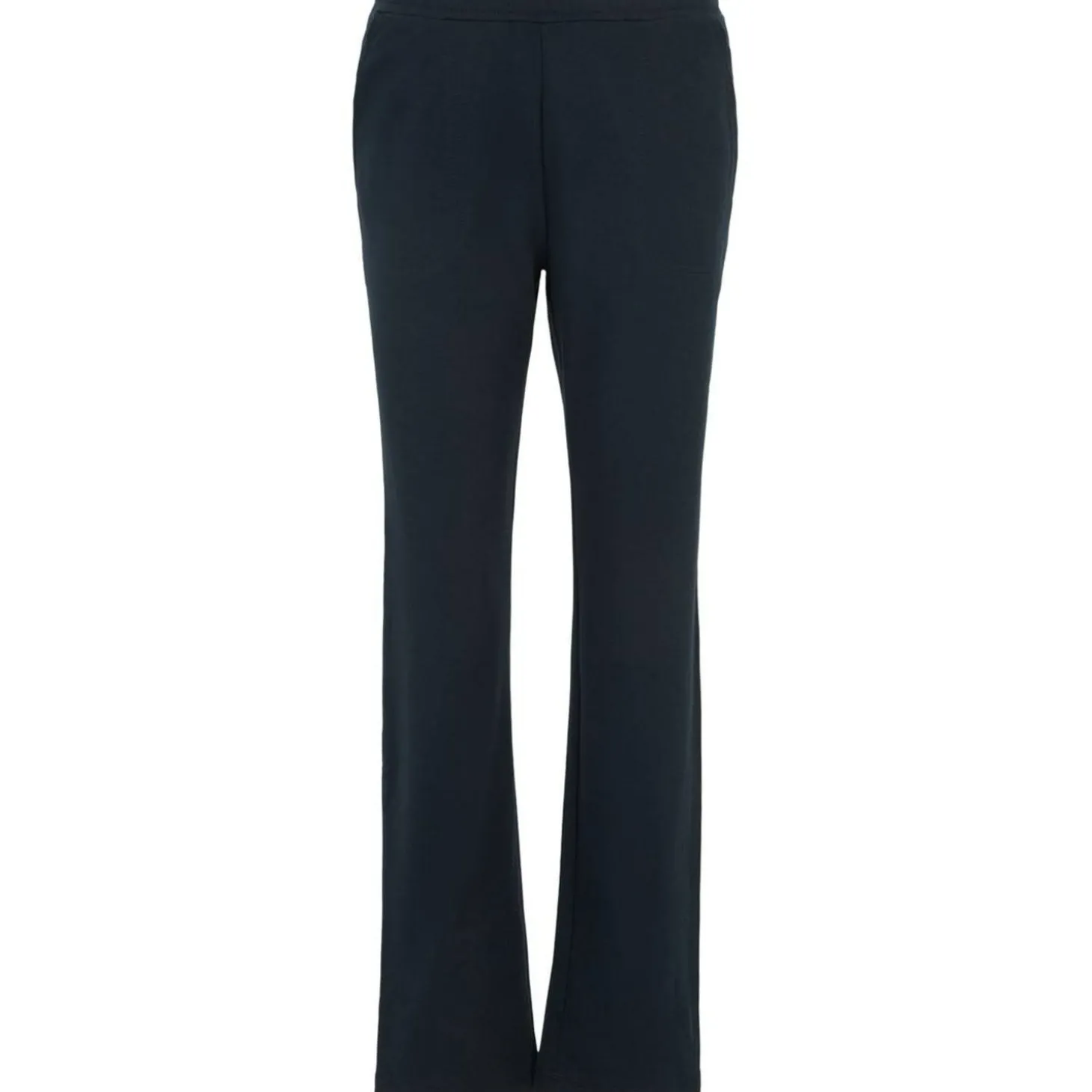 Selena Damen Jogginghose