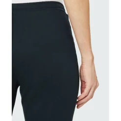 Selena Damen Jogginghose