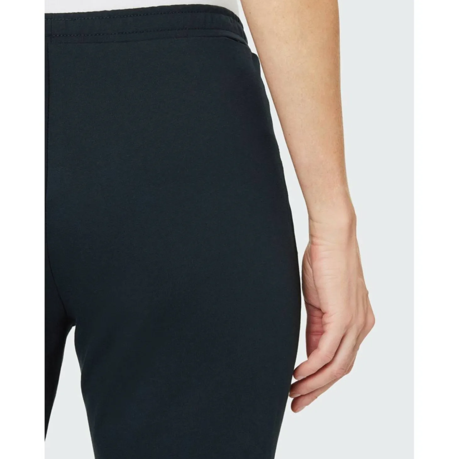 Selena Damen Jogginghose