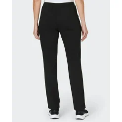 Selena Damen Jogginghose